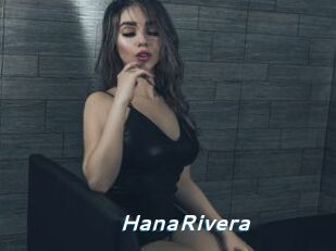 HanaRivera