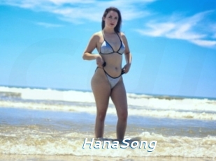 HanaSong