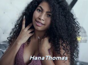 HanaThomas