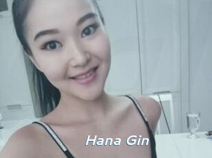 Hana_Gin