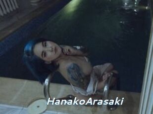 HanakoArasaki