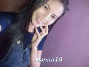 Hanna18_