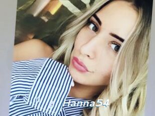 Hanna54