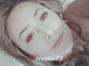 Hanna73 Camgirls Live