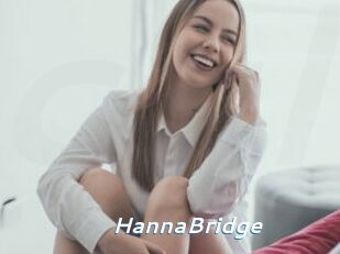 HannaBridge