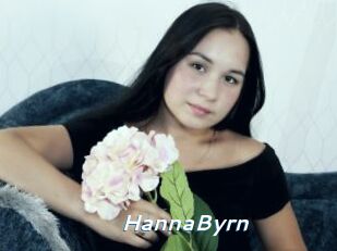 HannaByrn