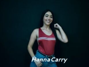 HannaCarry