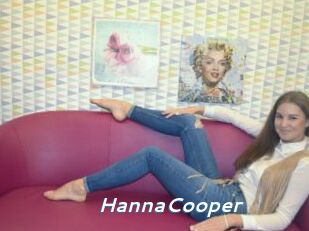 HannaCooper