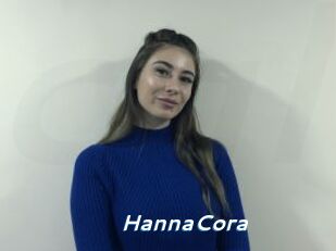 HannaCora