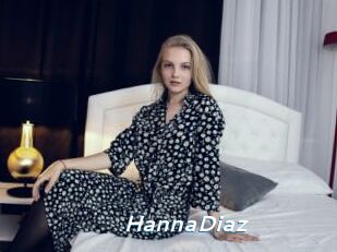 HannaDiaz