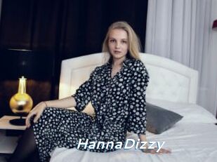 HannaDizzy