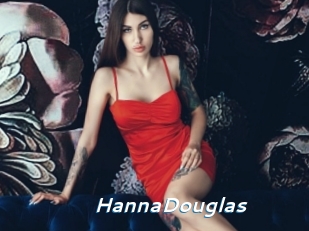 HannaDouglas
