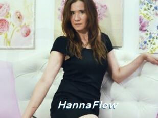 HannaFlow