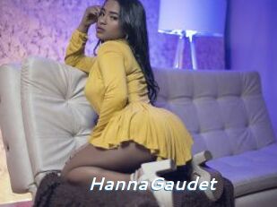 HannaGaudet