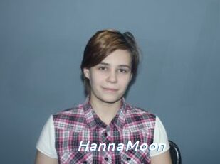 HannaMoon