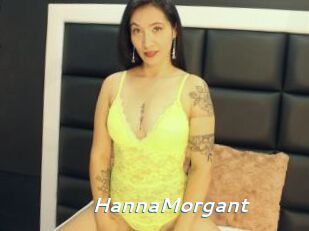 HannaMorgant