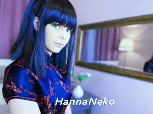 HannaNeko