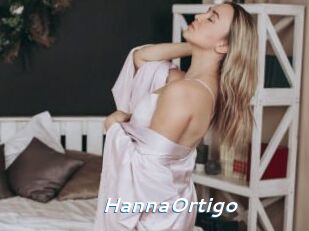 HannaOrtigo