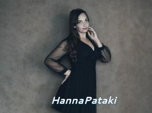 HannaPataki Camgirls Live