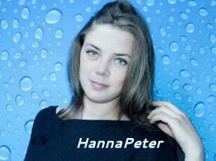 HannaPeter