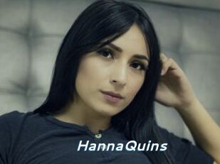 HannaQuins