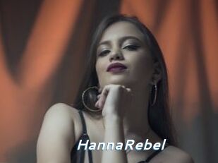 HannaRebel