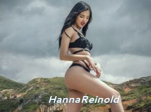 HannaReinold