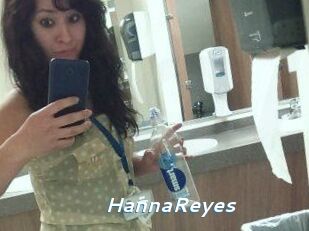 Hanna_Reyes Camgirls Live
