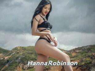 HannaRobinson