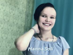 HannaSoli
