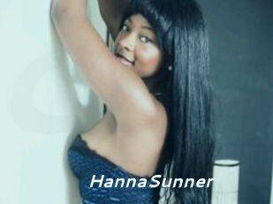 HannaSunner