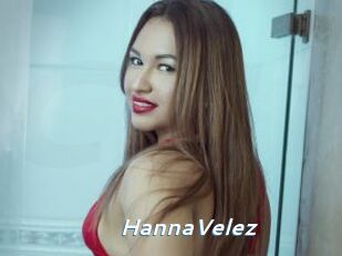 HannaVelez