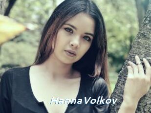 HannaVolkov