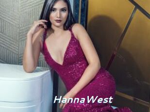 HannaWest
