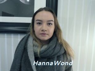 HannaWond