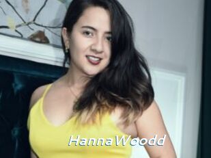 HannaWoodd