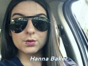 Hanna_Baker