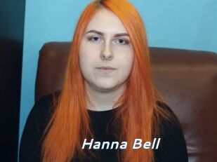 Hanna_Bell Camgirls Live