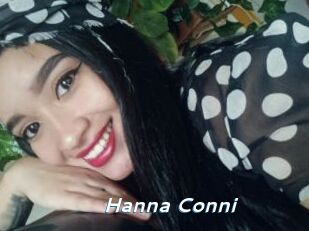 Hanna_Conni Camgirls Live