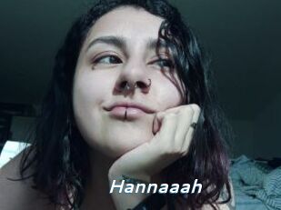Hannaaah Camgirls Live