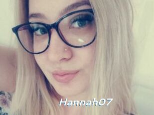 Hannah07