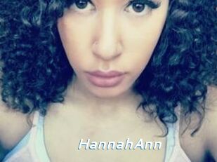 Hannah_Ann