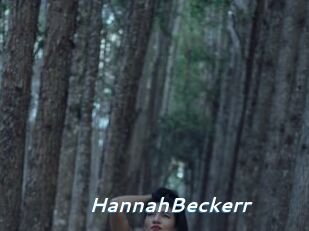 HannahBeckerr