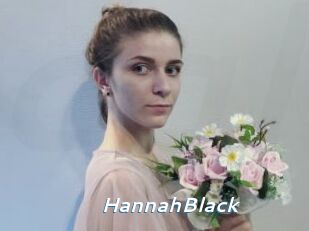 HannahBlack