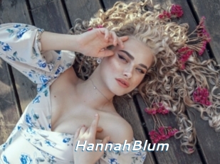 HannahBlum