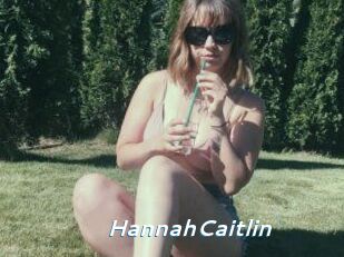 Hannah_Caitlin