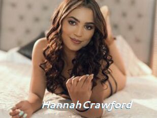 HannahCrawford
