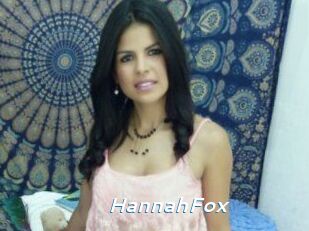 HannahFox_