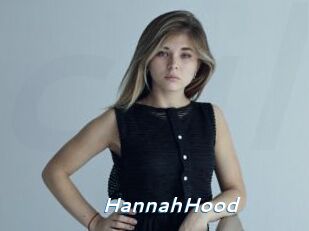 HannahHood Camgirls Live