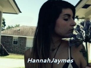 Hannah_Jaymes